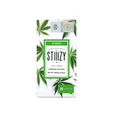Pod Thc Stiiizy • Granddady Purp - PREMIUM THC POD .5G / Kit Limpeza