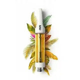 BLOOM Maui Wowie 1ml – Sativa 87,21%