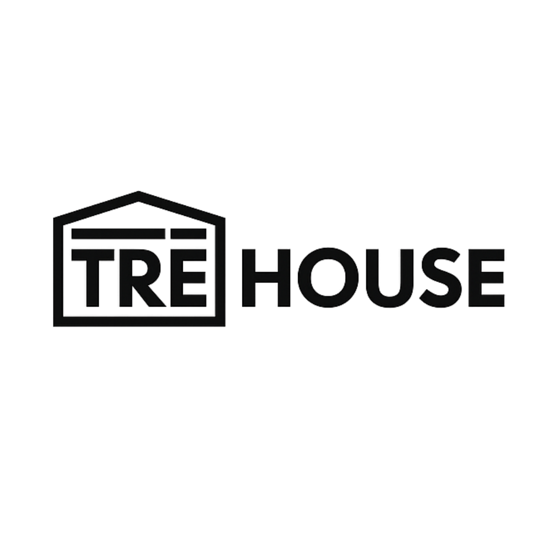 TRE HOUSE