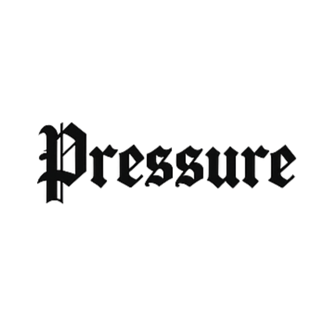 PRESSURE