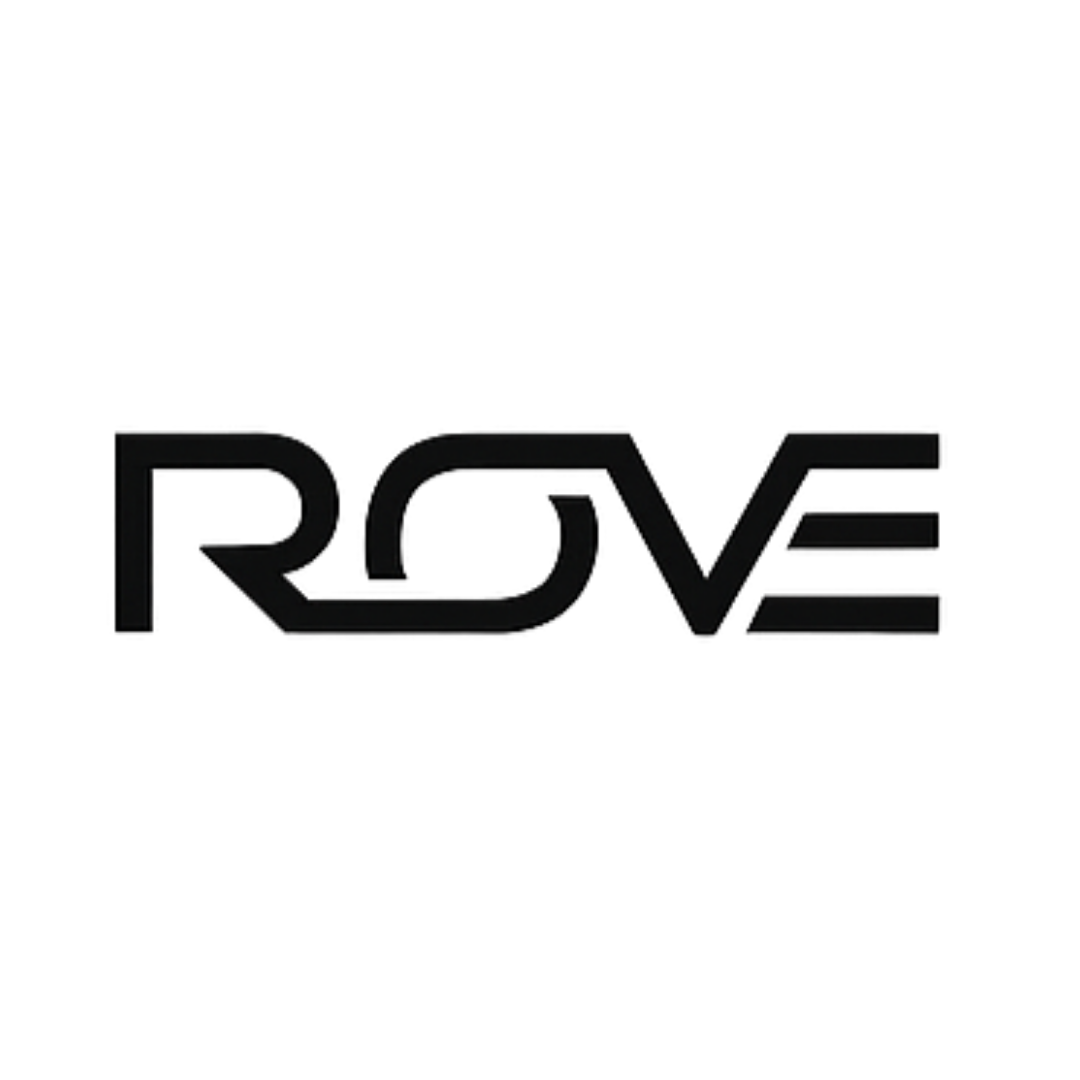 ROVER