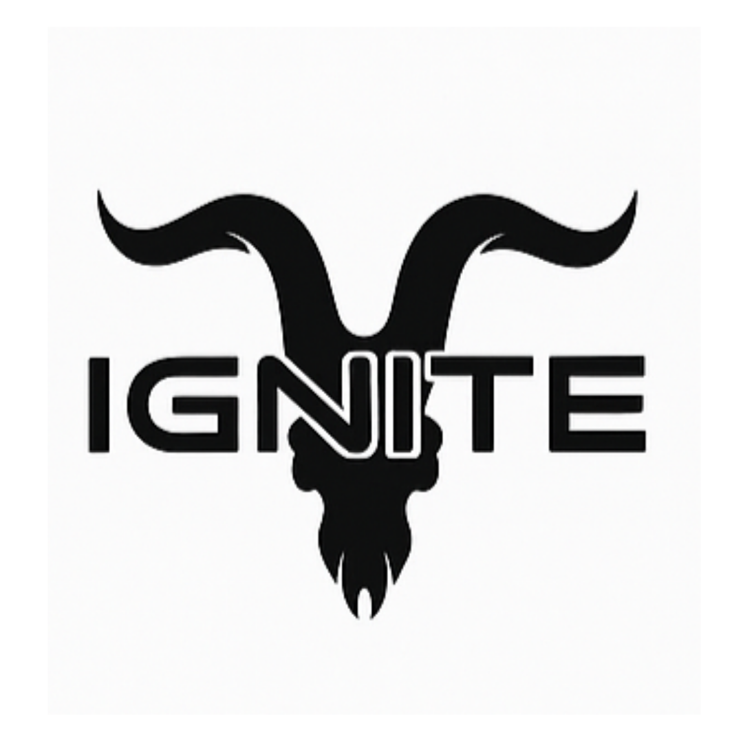 IGNITE