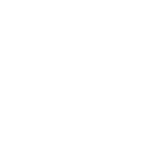 EIGHTY SIX