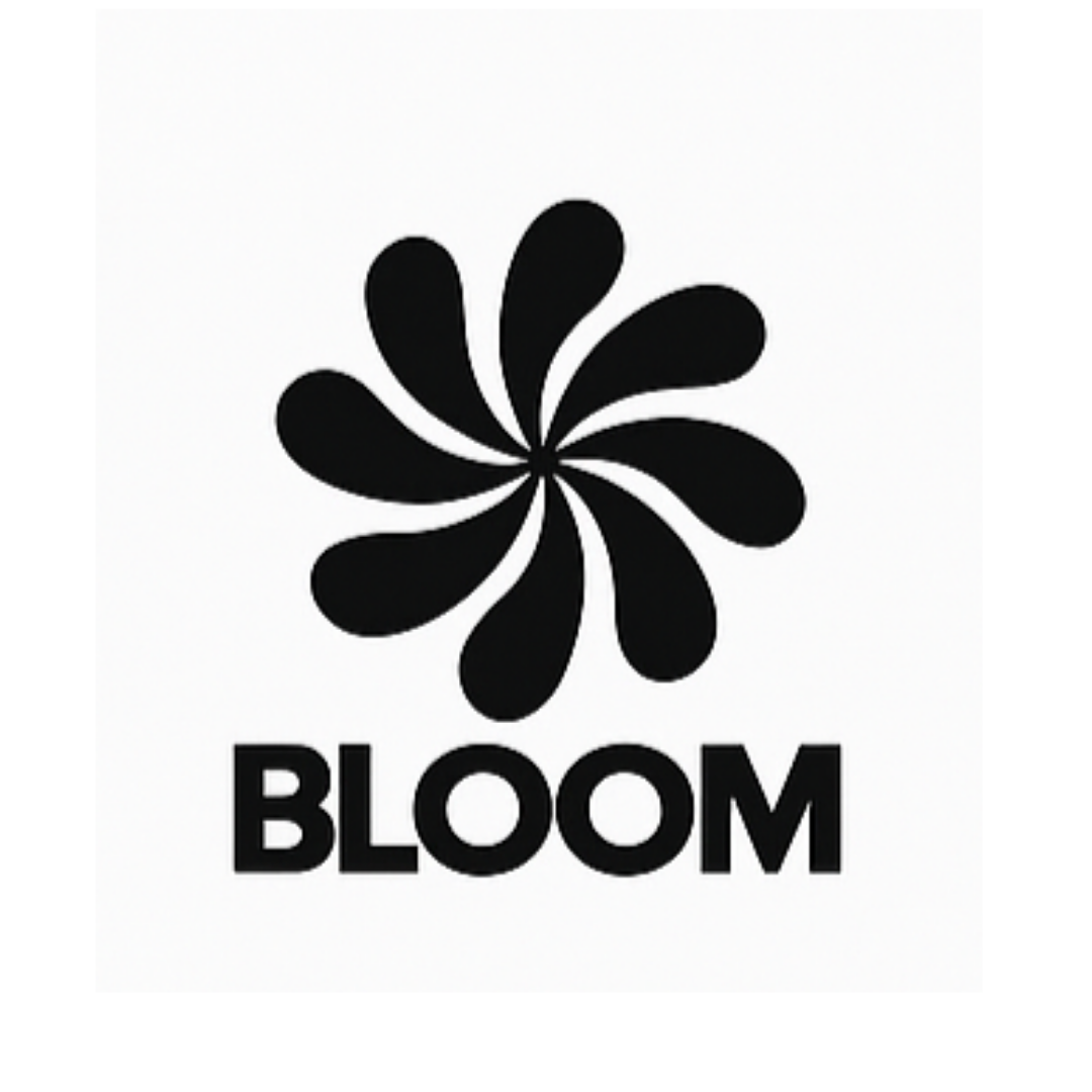 BLOOM