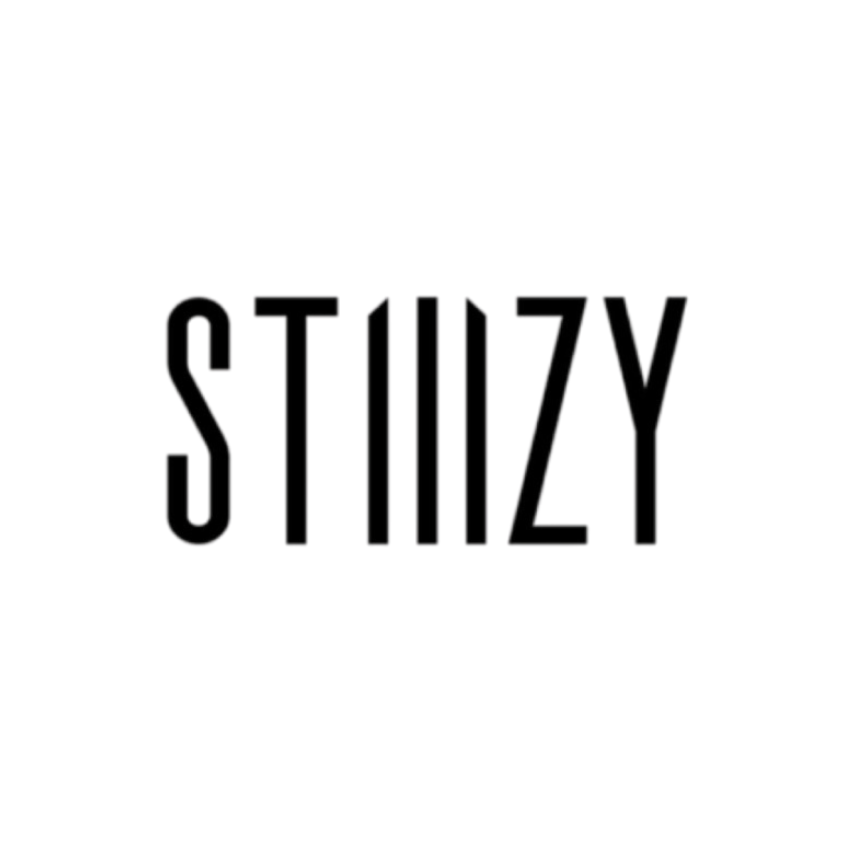 STIIIZY