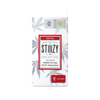 Pod Thc Stiiizy • Jack Herrer - TERPENOS DERIVADOS DE CANNABIS 5G / Kit Limpeza - STIIIZYBR