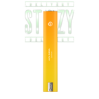 Pod Thc Sauce Essentials • Jack Diesel - Resina viva sativa 1g - STIIIZYBR