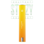 Pod Thc Sauce Essentials • Aloha Express - Resina viva sativa 1g - STIIIZYBR
