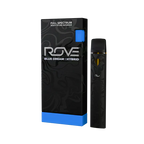 Pod Thc Rove • Blue Dream - Hybrid - STIIIZYBR