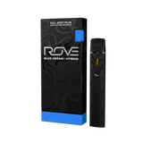 Pod Thc Rove • Blue Dream - Hybrid