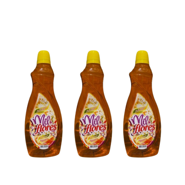 PRODUTO TESTE - VEGA - STIIIZYBR