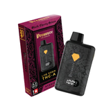 Pod THC Pressure LA • Abacaxi OG | Sativa - PREMIUM THC-A 3.5G