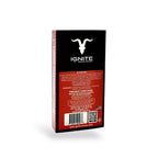 Pod Thc Ignite • Sativa Maui Citrus Punch - 7000mg Liqud Diamond Disposable / Kit Limpeza - STIIIZYBR