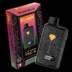 Pod THC Pressure LA • Rainbow Skunk | Sativa - PREMIUM THC-A 3.5G - STIIIZYBR