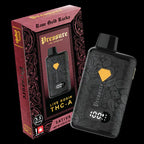 Pod THC Pressure LA • Rackz Ouro Rosa | Sativa - PREMIUM THC-A 3.5G - STIIIZYBR