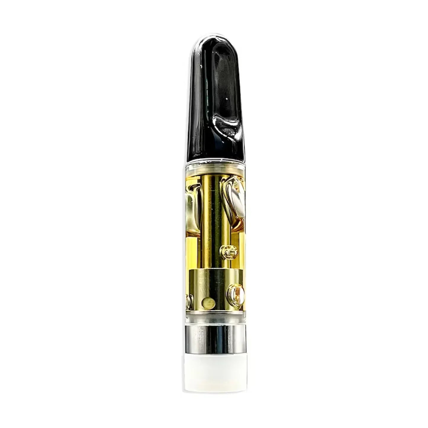 REFIL THC AMA Banana Jack 0.9g - STIIIZYBR