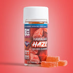 GOMAS THC - Hawaiian Haze 1000MG THCa - STIIIZYBR