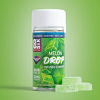 GOMAS THC - Melon Drop 1000MG THCa - STIIIZYBR