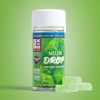GOMAS THC - Melon Drop 1000MG THCa - STIIIZYBR