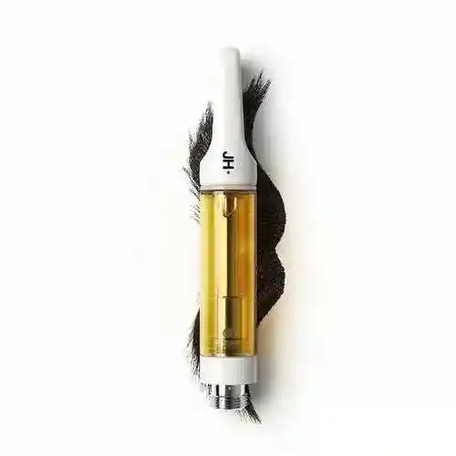 BLOOM Jack Herer 1ml – Sativa 82,89% - STIIIZYBR