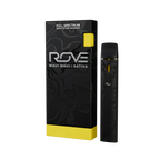 Pod Thc Rove • Maui waui - Sativa - STIIIZYBR