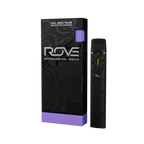 Pod Thc Rove • Skywalker Og - Indica - STIIIZYBR
