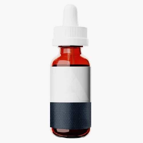 ÓLEO COMPLETE CBD | DELTA-8 THC - 1:1 1500 MG - STIIIZYBR