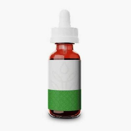 ÓLEO CBD FULL SPECTRUM 1500 MG #THC - STIIIZYBR