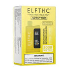ELF THC Spectre Blend THC 8ml - 1PC - STIIIZYBR