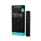 Pod Thc Rove • Watermelon Kittlez - Indica - STIIIZYBR